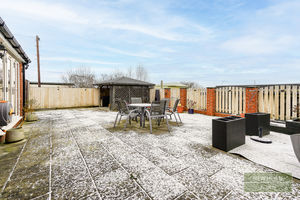 Photo 24- click for photo gallery